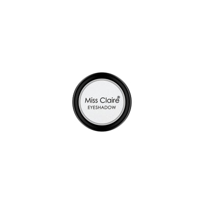 Miss Claire Single Eyeshadow - 856