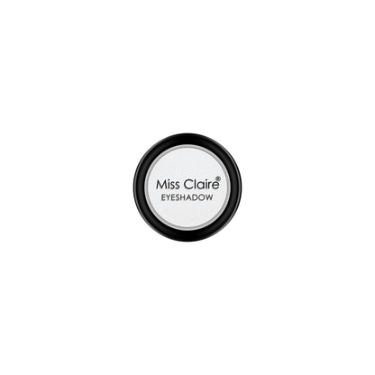 Miss Claire Single Eyeshadow - 856