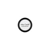 Miss Claire Single Eyeshadow - 856