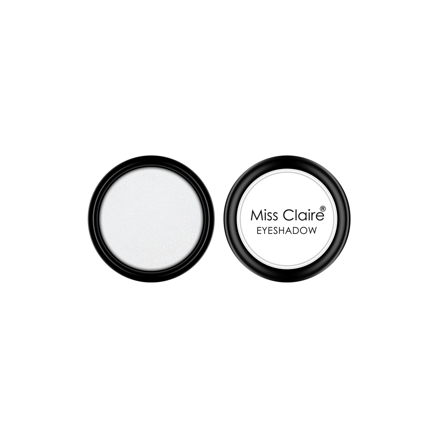 Miss Claire Single Eyeshadow - 856