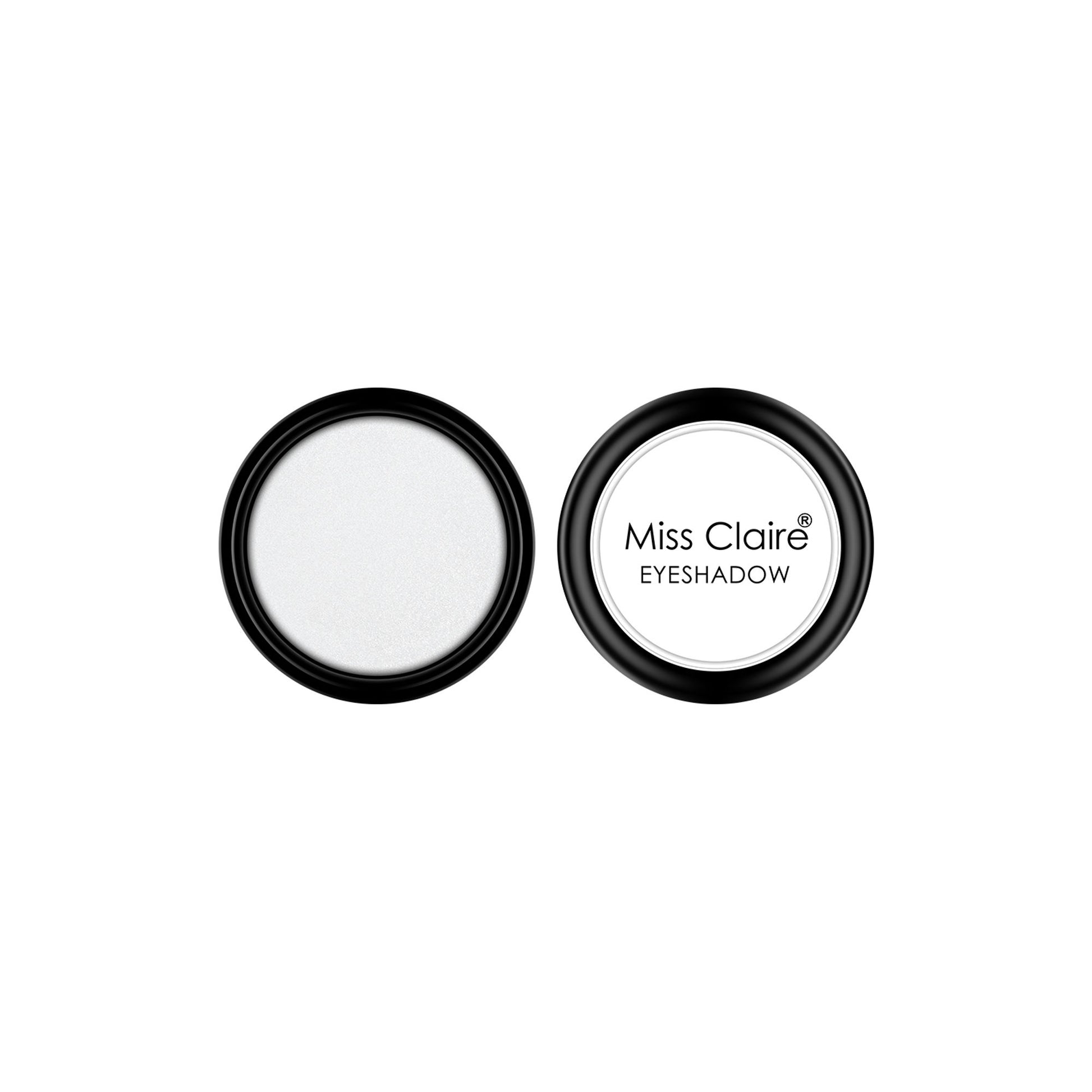 Miss Claire Single Eyeshadow - 856