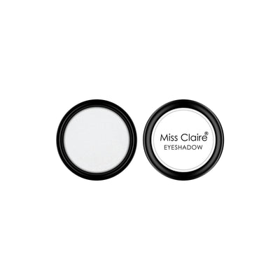 Miss Claire Single Eyeshadow - 856