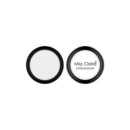 Miss Claire Single Eyeshadow - 856