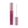 Too Faced Lip Injection Maximum Plump Lip Gloss - Berry Crush
