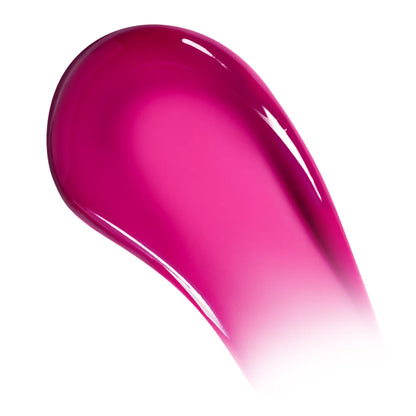 Too Faced Lip Injection Maximum Plump Lip Gloss - Berry Crush