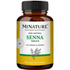 Minature Senna Tablets