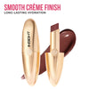 Insight Cosmetics Creme Comfort Lipstick - Flirt Filter