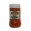 Roopak Shahi Korma Masala