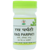 Chirayu Ras Parpati
