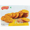 Bikano Chai Puri