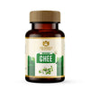 Maharishi Ayurveda Brahmi Ghee | Made From Grass Fed Cow's Milk | Desi Ghee with Rich Aroma
