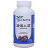 Ved Tattva Sj Capsules
