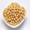 Asha Sweet Center Seedai