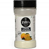 Zilli's Lemon Powder