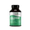 End2End Nutrition Calcium Vitamin D Tablets