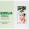 Mpil Neemelia Tablets