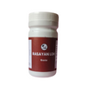 Ath Ayurdhamah Rasayan Loh Powder