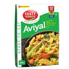 Tasty Nibbles Aviyal Curry