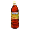 Sri Sri Tattva Premium Kachi Ghani Mustard Oil