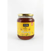 Nature's Trunk Honey