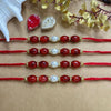 Dhiyona Thread Rakhi