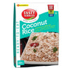 Tasty Nibbles Coconut Rice