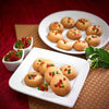 Kanti Sweets Fruit Biscuits