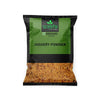 Weefa Organic Jaggery Powder