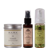 Kama Ayurveda Acne Care Regime