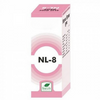 New Life NL-8 Drops