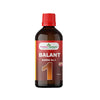 Happy Herbals Balant kadha No.1