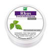 Bio India Homeopathy Rhus Toxicodendron Ointment