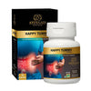 Ayuugain Happy Tummy Capsule for Constipation Relief