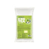 Society Iced Tea Raw Mango Premix Pouch