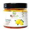 Koripalli Pickles Lemon Pickle