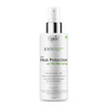 Ktein 100% Plant Based Hair Heat Protection Spray With Extra Shine Chamomile Argan And Vitamin E