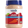 Veeba Chilli Mayonnaise