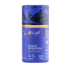 LYEF Sugar Regulate Capsules