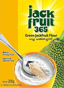 Jackfruit