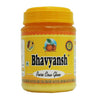 Bhavyansh Pure Cow Ghee