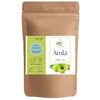 Satvi Wellness Amla Tea | Indian Gooseberry Tea Bags