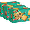 Bikano Premium Coconut Cookies