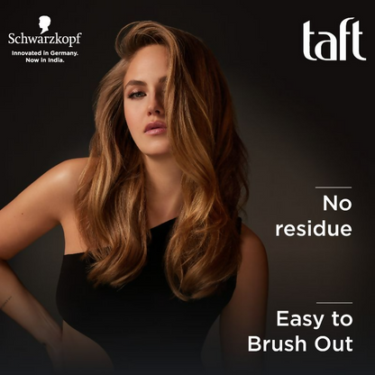 Schwarzkopf TAFT Classic Hair Spray