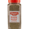 Roopak's Barik Sonf (Anis)