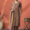 Dhiyona SN Women's Embroidered Pure Cotton Straight Kurta Sets