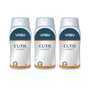 Vasu Healthcare Cutis Dusting Powder