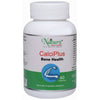 Naturz Ayurveda Calci Plus Capsules