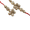 Dhiyona Thread Rakhi