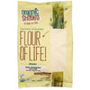 Organic Shastra Fine Semolina (Rava Suji)
