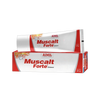 Aimil Muscalt Forte Ointment